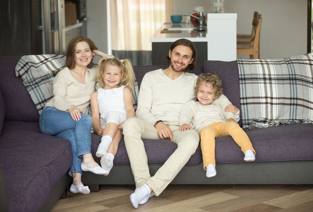 https://www.onyxinsurance.org/wp-content/uploads/2023/04/inner_b3-1024x694.jpg