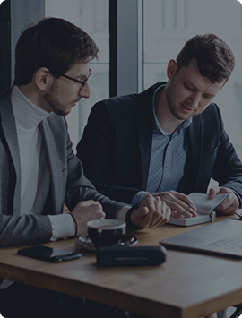 https://www.onyxinsurance.org/wp-content/uploads/2023/04/services-02.png