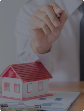 https://www.onyxinsurance.org/wp-content/uploads/2023/04/services-04.png
