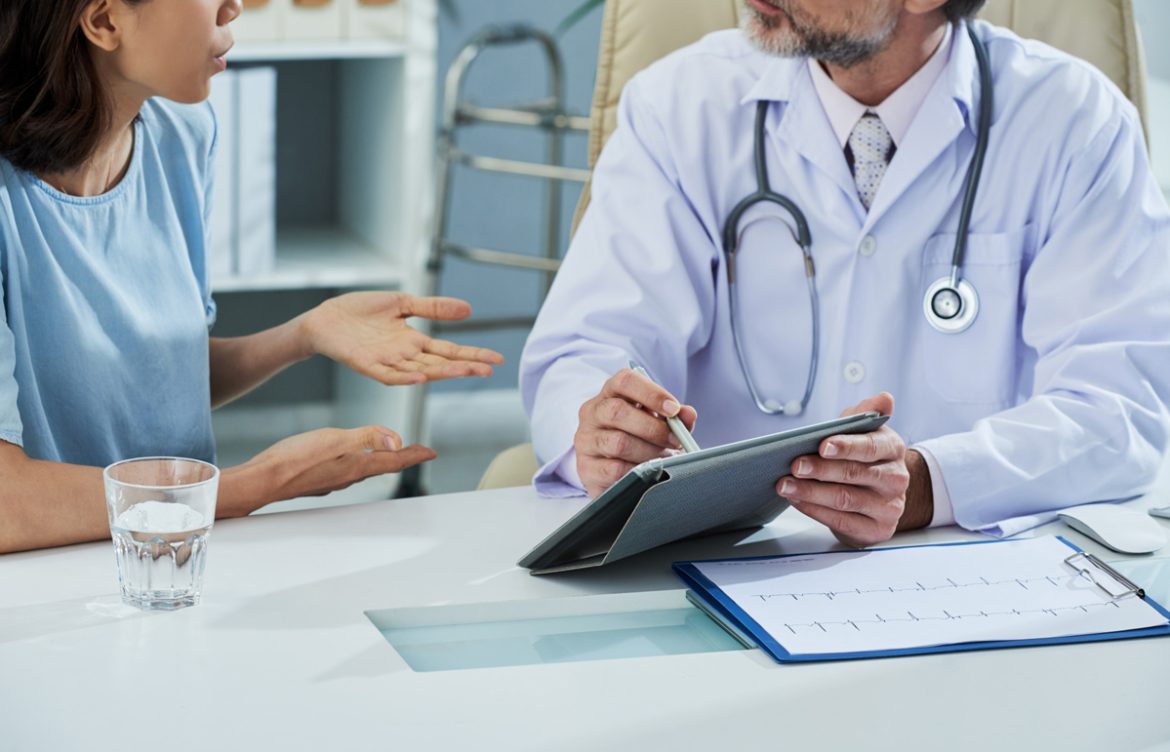 Life and Health Insurance