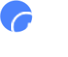 https://www.onyxinsurance.org/wp-content/uploads/2023/04/sve-icon1.png