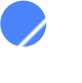 https://www.onyxinsurance.org/wp-content/uploads/2023/04/sve-icon2.png