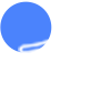 https://www.onyxinsurance.org/wp-content/uploads/2023/04/sve-icon3.png
