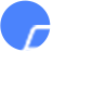 https://www.onyxinsurance.org/wp-content/uploads/2023/04/sve-icon4.png
