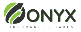 onyxinsurance.org
