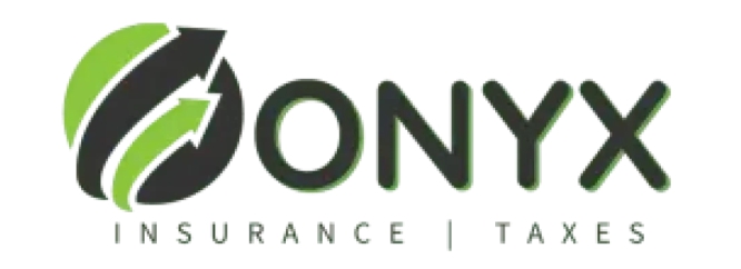 https://www.onyxinsurance.org/wp-content/uploads/2025/08/Untitled-1-1.jpg