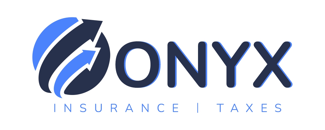 https://www.onyxinsurance.org/wp-content/uploads/2025/09/Onyx-logo-1.jpg